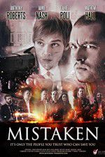 Watch Mistaken Myflixer