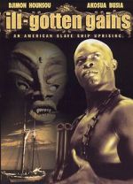 Watch Ill Gotten Gains Myflixer