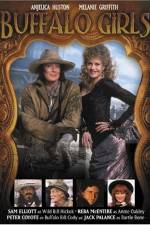 Watch Buffalo Girls Myflixer