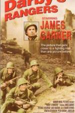 Watch Darby's Rangers Myflixer