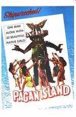 Watch Pagan Island Myflixer
