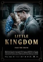 Watch Little Kingdom Myflixer