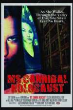 Watch Ms.Cannibal Holocaust Myflixer