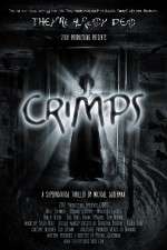 Watch Crimps Myflixer