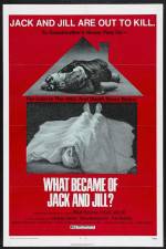Watch What Became of Jack and Jill? Myflixer
