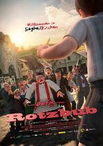 Watch Welcome to Siegheilkirchen Myflixer