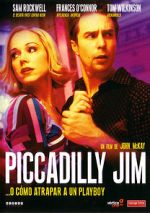 Watch Piccadilly Jim Myflixer