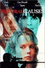 Watch Natural Causes Myflixer