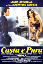 Watch Casta e pura Myflixer