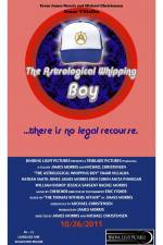 Watch The Astrological Whipping Boy Myflixer
