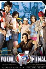 Watch Fool N Final Myflixer