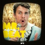 Watch D.Y.K.: Mr. Beat Myflixer