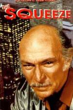 Watch The Squeeze Myflixer