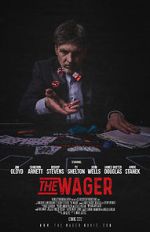 Watch The Wager Myflixer