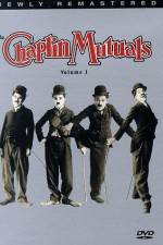 Watch Easy Street Myflixer