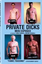 Watch Private Schwänze Myflixer