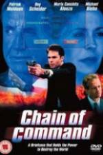 Watch Chain of Command Myflixer