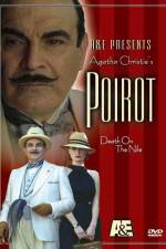 Watch Agatha Christies Poirot Death on the Nile Myflixer
