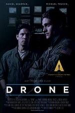 Watch Drone Myflixer
