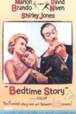 Watch Bedtime Story Myflixer