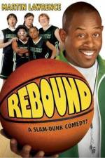 Watch Rebound Myflixer