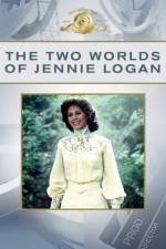 Watch The Two Worlds of Jennie Logan Myflixer