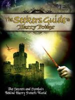 Watch The Seekers Guide to Harry Potter Myflixer