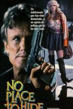 Watch No Place to Hide Myflixer
