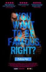 Watch Follow Her Myflixer