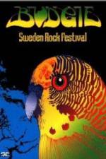 Watch Budgie Live Sweden Rock Festival Myflixer