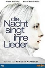 Watch Nightsongs Myflixer