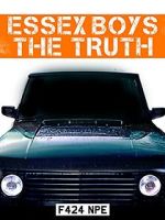 Watch Essex Boys: The Truth Myflixer