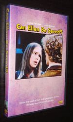 Watch Can Ellen Be Saved? Myflixer