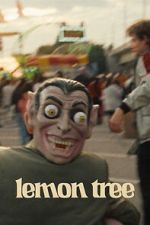 Watch Lemon Tree Myflixer