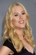 Watch Biography Scarlett Johansson Biography Myflixer