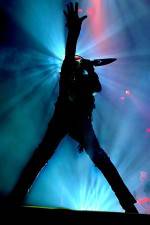 Watch Marilyn Manson Live Czech Republic Myflixer