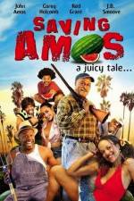 Watch The Watermelon Heist Myflixer