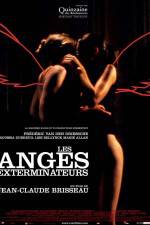 Watch Les anges exterminateurs Myflixer