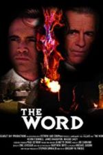Watch The Word Myflixer