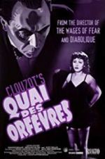 Watch Quai des Orf�vres Myflixer