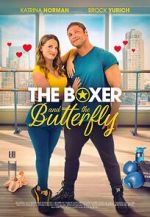 Watch The Boxer and the Butterfly Myflixer