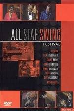 Watch All Star Swing Festival Myflixer