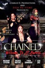 Watch Chained the Movie Myflixer