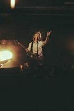 Watch Paul McCartney Live at... The Cavern Club Myflixer