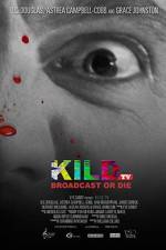 Watch KILD TV Myflixer