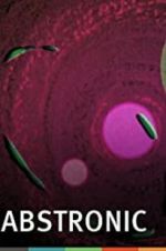 Watch Abstronic Myflixer