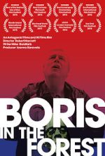Watch Boris in the Forest (Short 2015) Myflixer