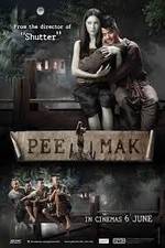Watch Pee Mak Phrakanong Myflixer