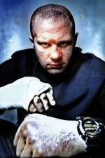 Watch Fedor The Baddest Man on the Planet Myflixer