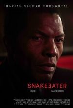 Watch Snakeeater Myflixer